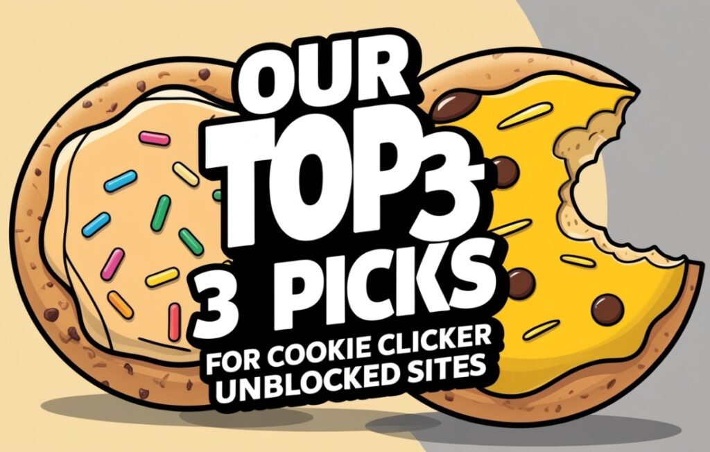 Cookie Clicker Unblocked (4)