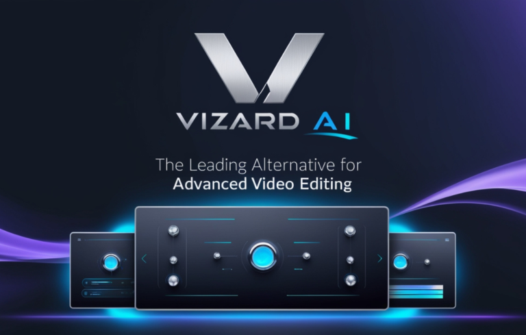 Vizard AI