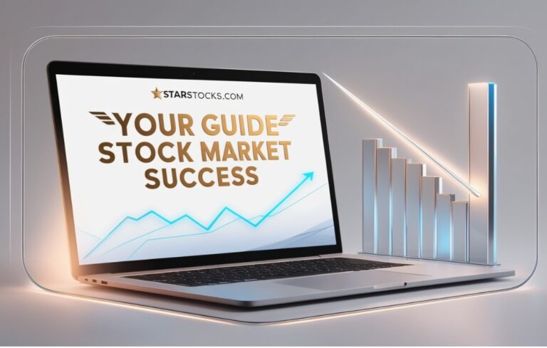 5starsstocks.com stocks