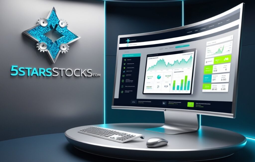 5starsstocks.com stocks