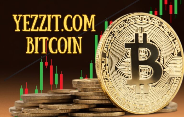 Yezzit.com Bitco